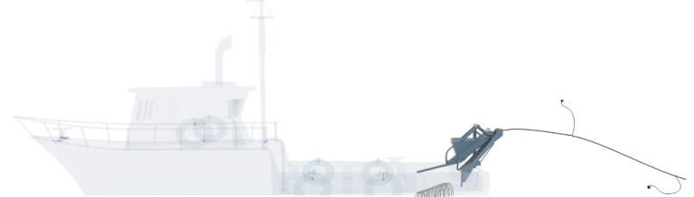 Automatic Longlining Automatic Baiters - Efficient Baiting Systems for Longline Fishing