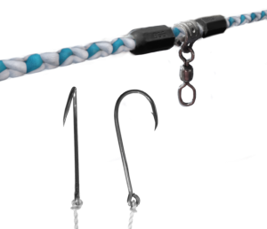 Longline Fishing Accessories - High-Quality Accessories for Longline ...