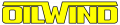 1400OWPng